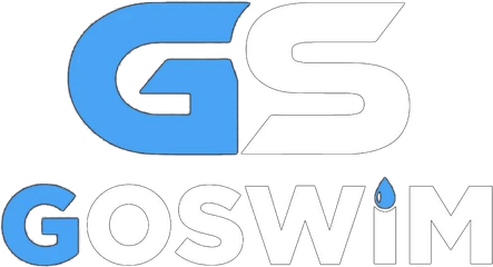 GOSWIM