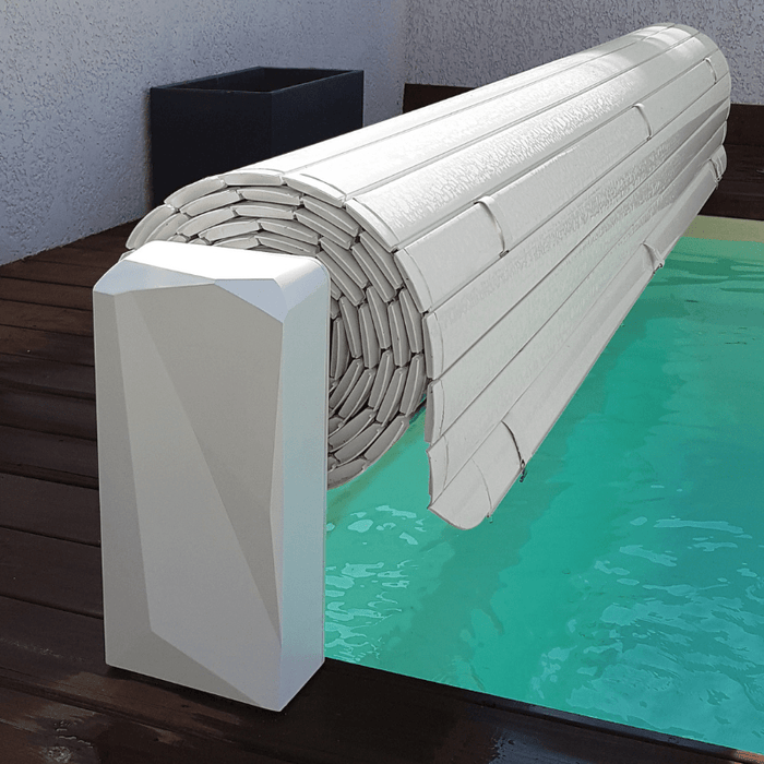 AstralPool Couverture automatique Ulmo