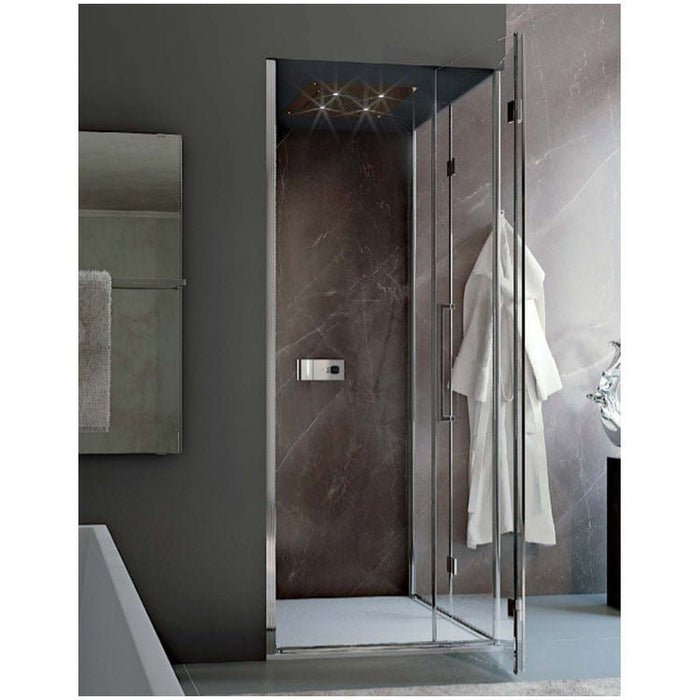 AstralPool Douche émotionnelle Infinity