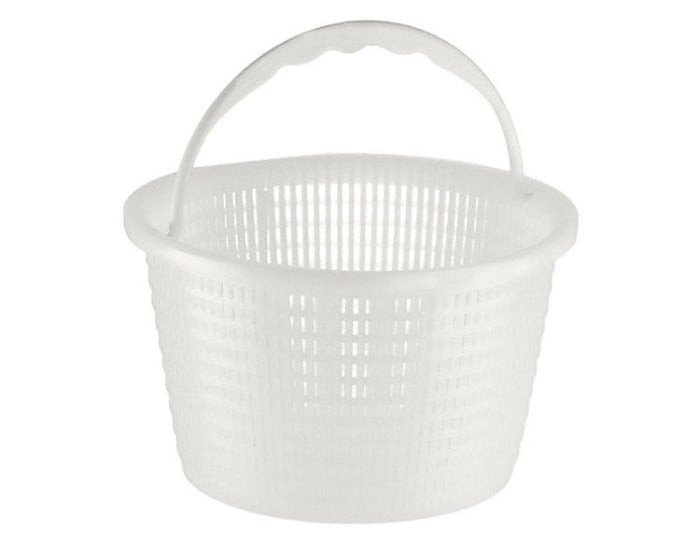 AstralPool Panier pour skimmer 17,5 L