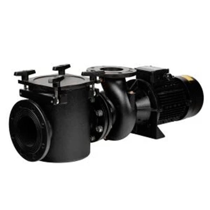 AstralPool Pompe Aral Plus
