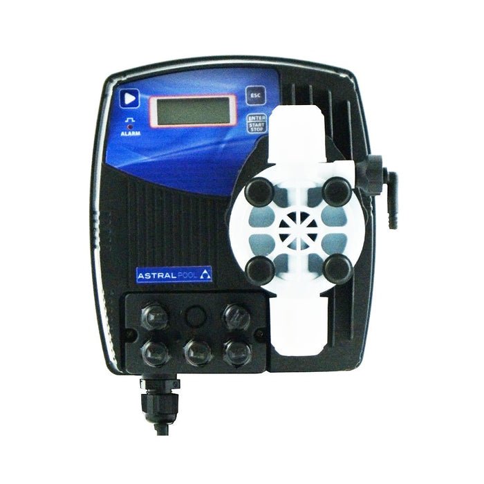 AstralPool Pompe doseuse Optima Next