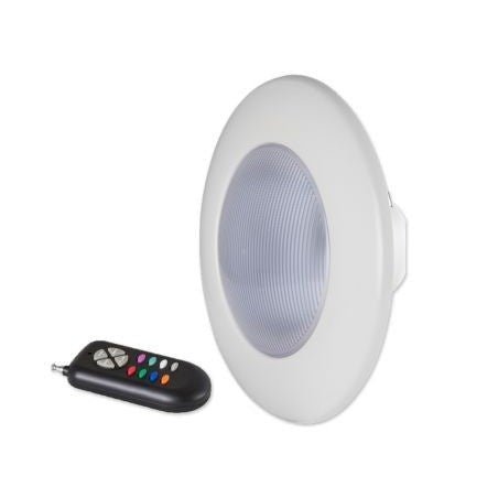 AstralPool Projecteur LED PAR56 RVB