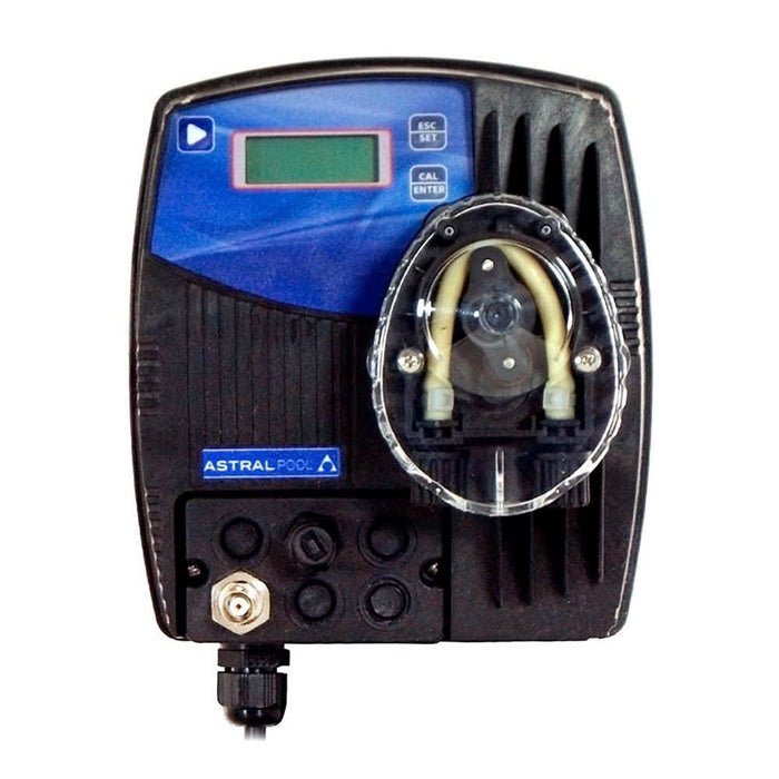 AstralPool Régulateur pH / Redox Control Basic