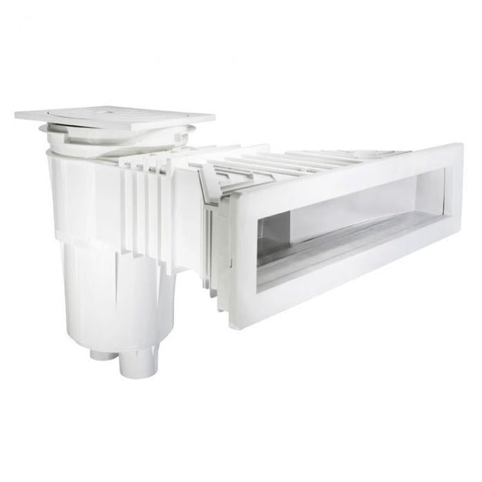 AstralPool Skimmer 17,5 L Norm