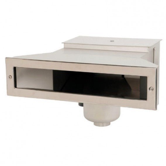 AstralPool Skimmer inox large