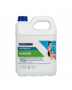 AstralPool Anti-algues 5 L