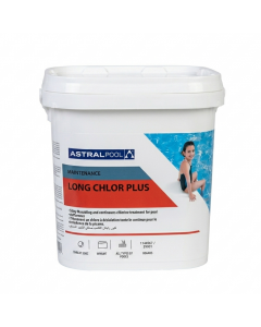 AstralPool Chlore granulé 5 kg