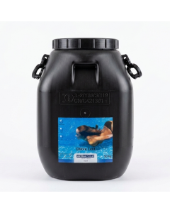 AstralPool Chlore lent en galets