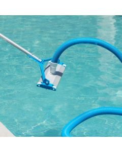 Swim-in-Clear Balai aspirateur