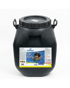 Swim-in-Clear Chlore en galets 200 g