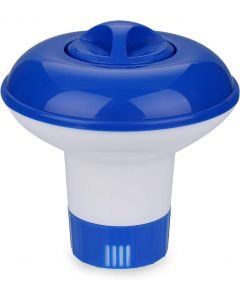 Swim-in-Clear Diffuseur de chlore