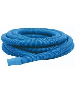 Swim-in-Clear Tuyau flottant Rainbow avec embouts
