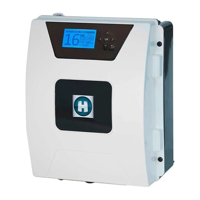 Hayward Électrolyseur AquaRite Flo Advanced