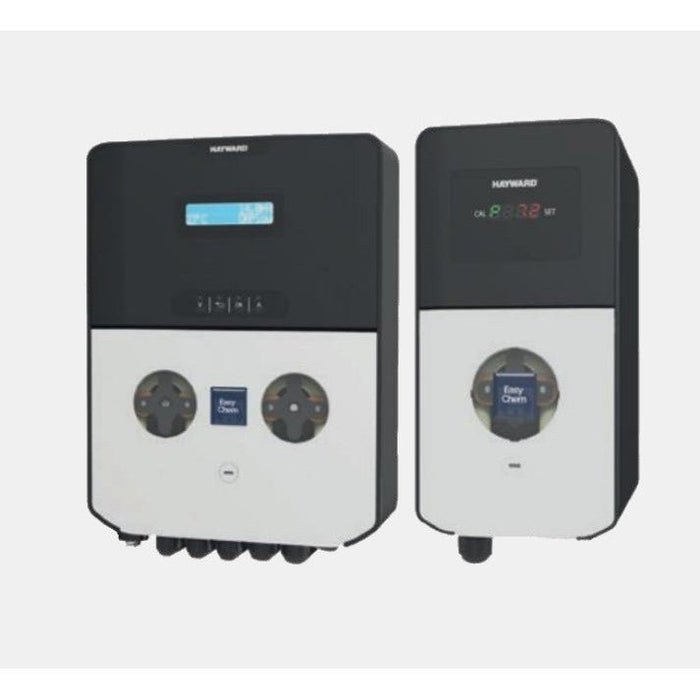 Hayward Pompe doseuse Easy Chem