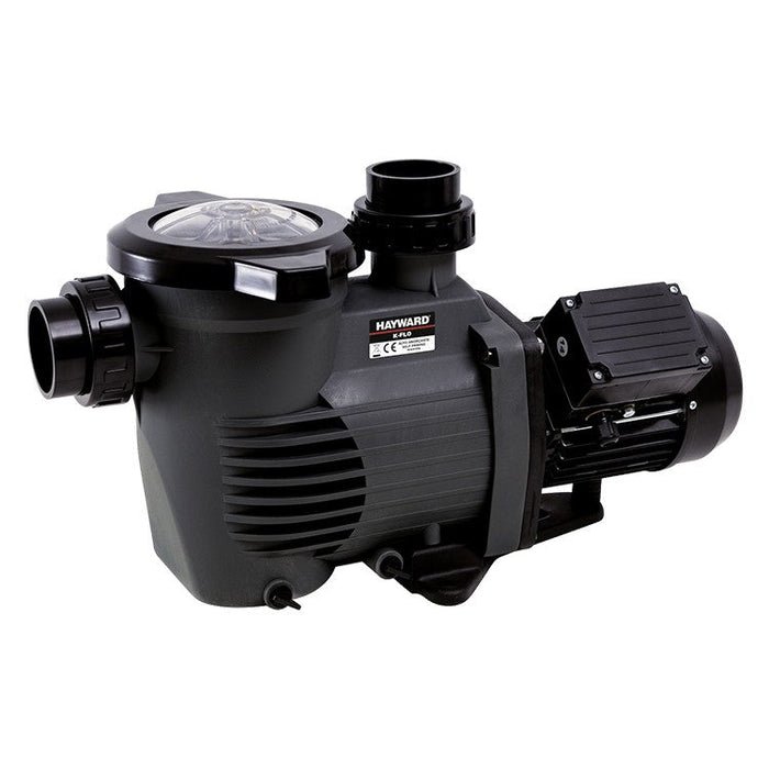 Hayward Pompe K-Flo