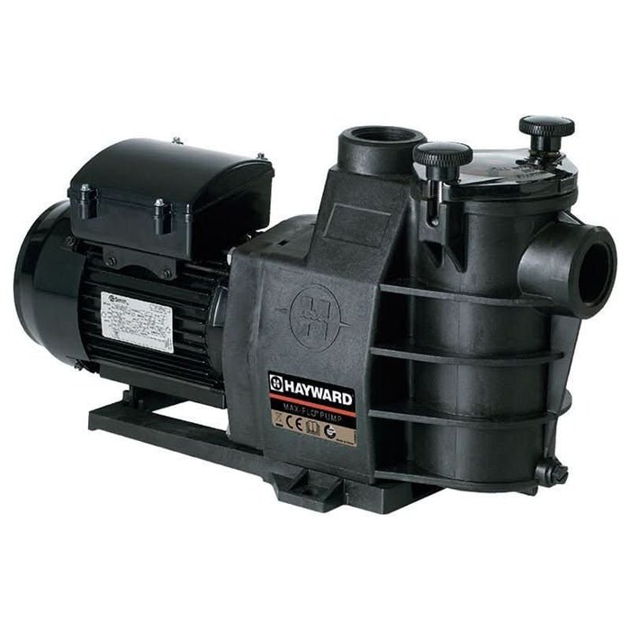 Hayward Pompe Max Flo