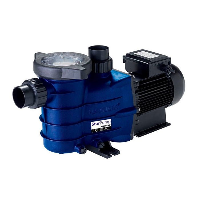 Hayward Pompe Starpump