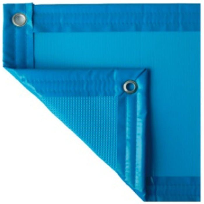 AstralPool Couverture isotherme flottante en mousse