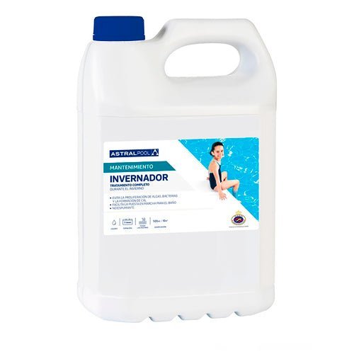 AstralPool Hivernant 5 L
