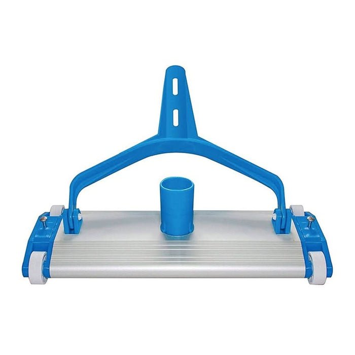 AstralPool Balai aspirateur aluminium