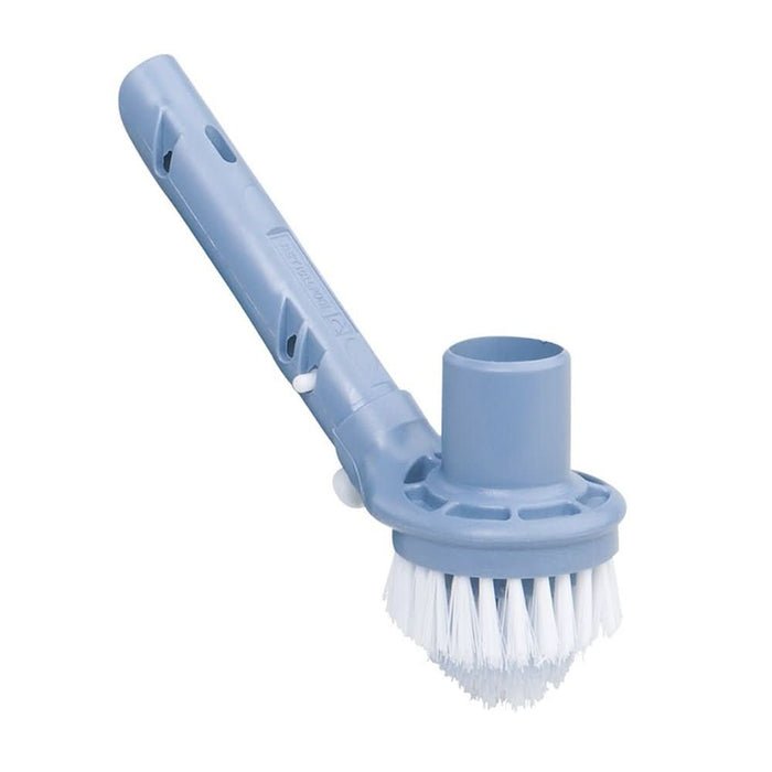 AstralPool Brosse d'angle