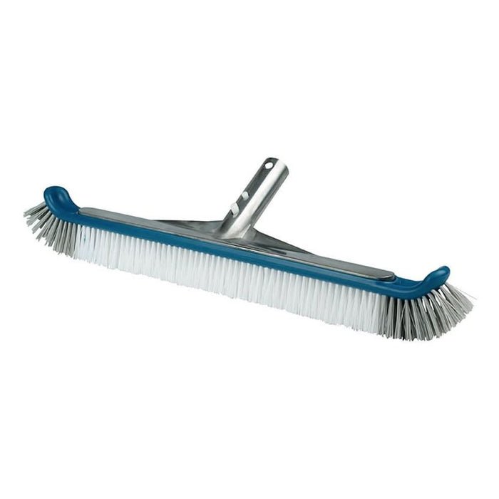 AstralPool Brosse murale 50 cm