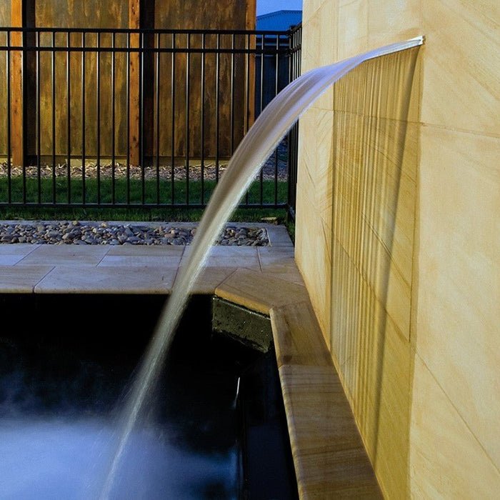 AstralPool Cascade SilkFlow