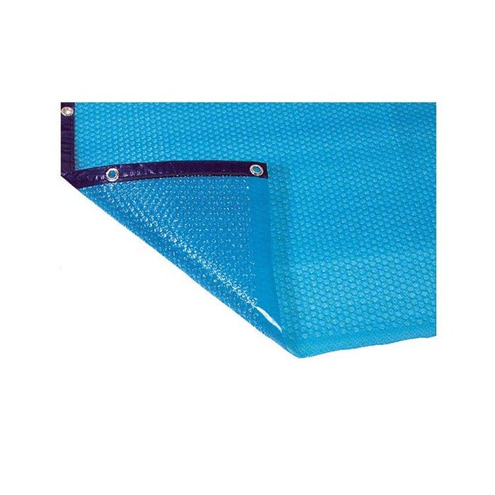AstralPool Couverture isotherme à bulles bleue