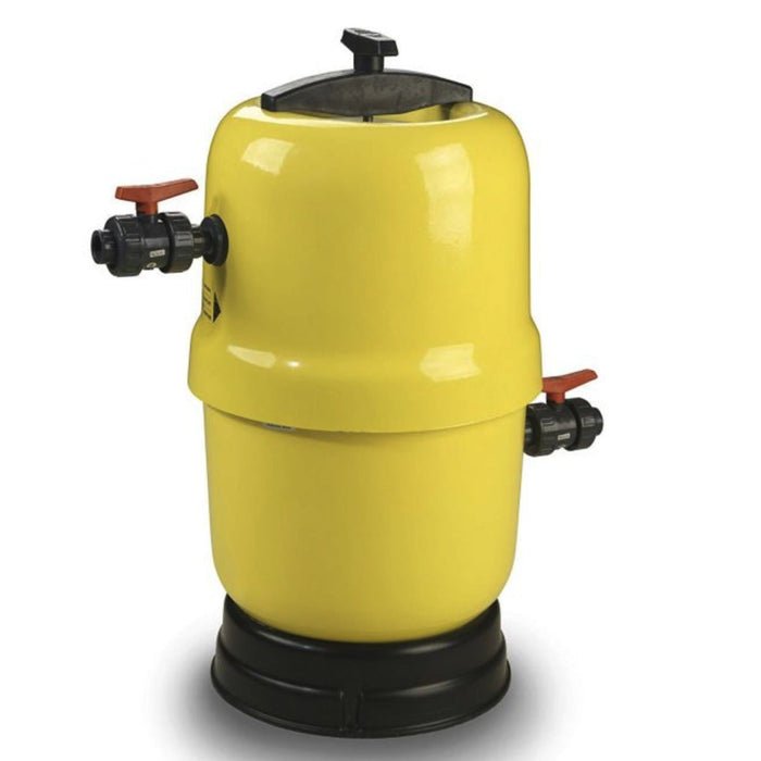 AstralPool Distributeur de chlore compact 40 L