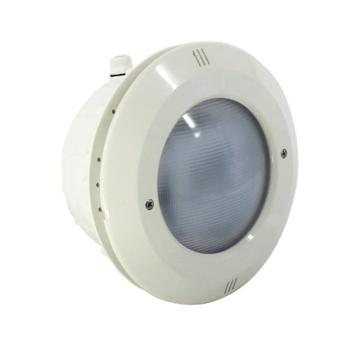 AstralPool Kit projecteur LED LumiPlus Essentiel PAR56 RVB