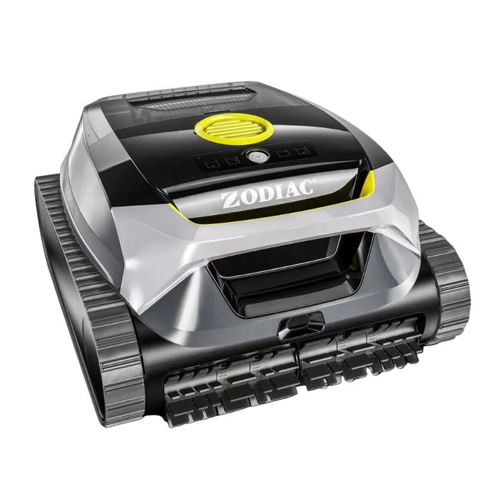 Zodiac Robot sans fil Freedom Lite