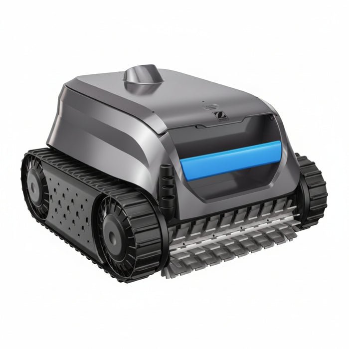 Zodiac Robot Sweepy