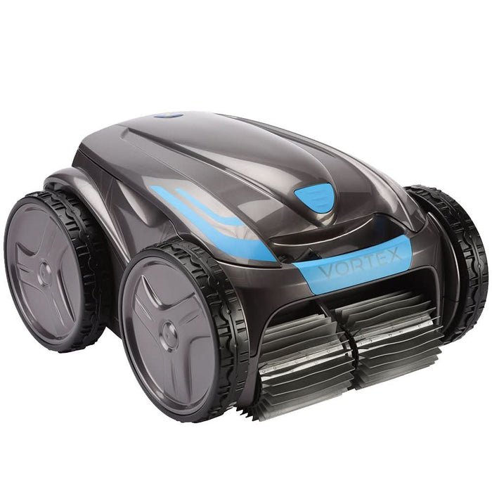 Zodiac Robot Vortex OV 5300 SW