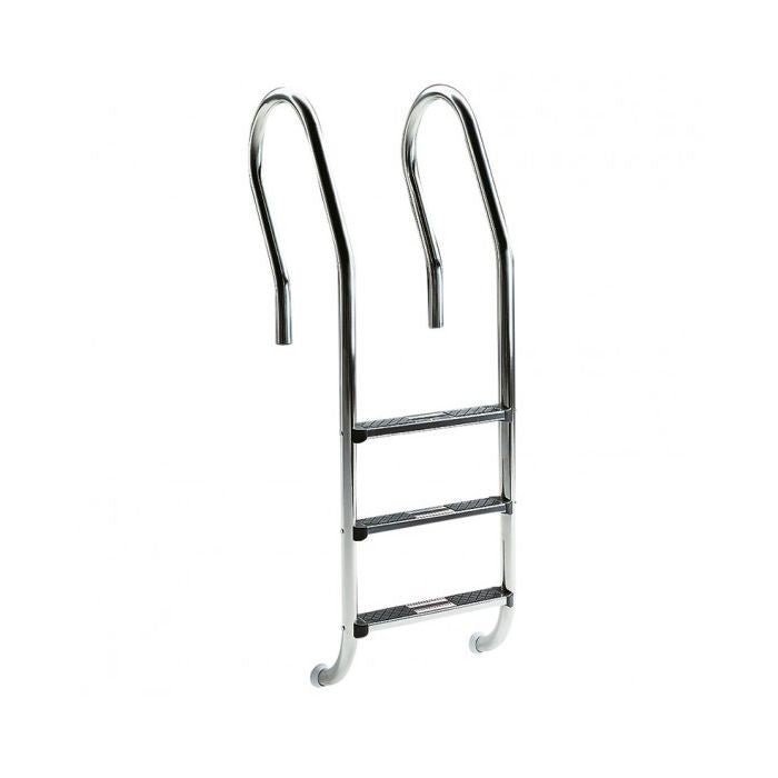 AstralPool Échelle inox mixte Standard