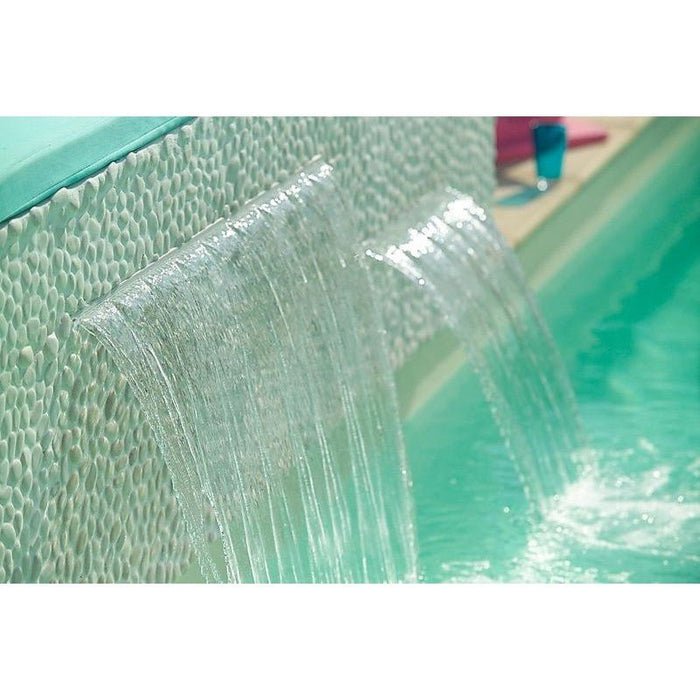 Zodiac Cascade Powerfall
