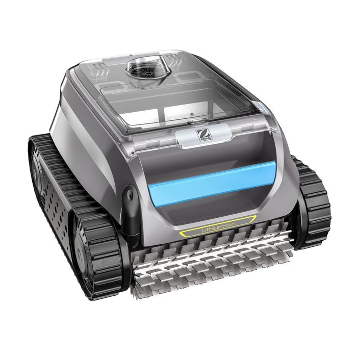 Zodiac Robot sans fil Freedom OF 42 iQ