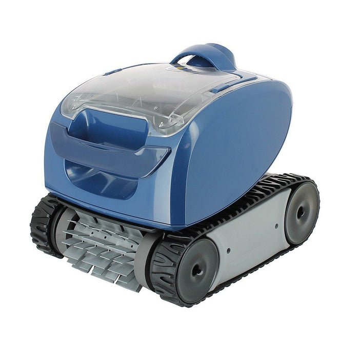 Zodiac Robot TornaX RG 3200