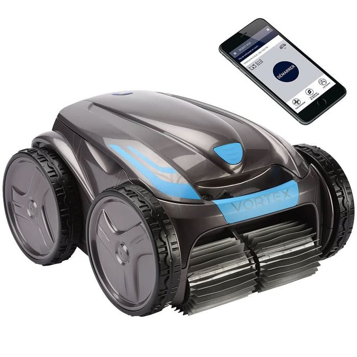 Zodiac Robot Vortex OV 5480 iQ